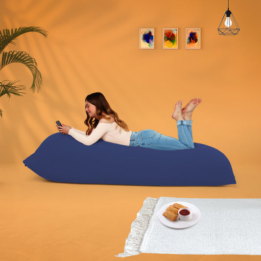 Sensory Bean Bag : Max