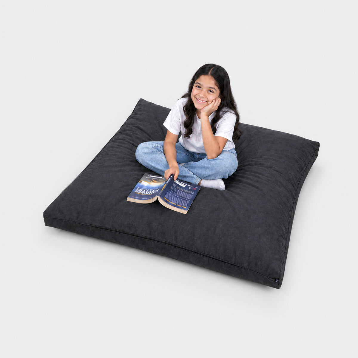 Bean Bag Bed - Small