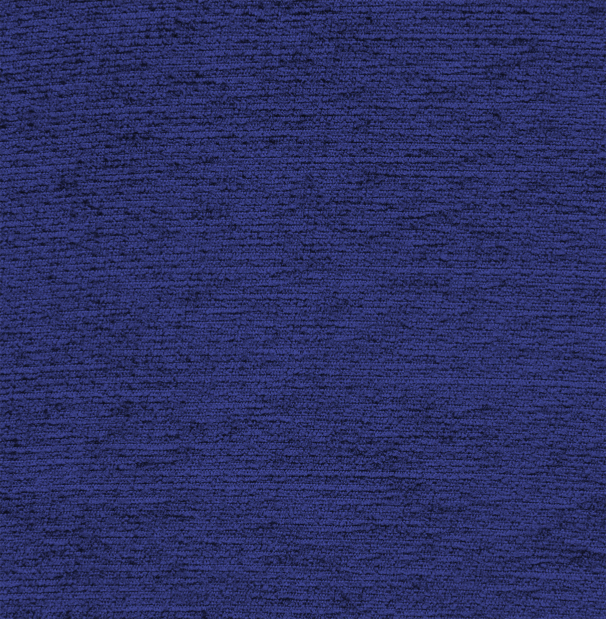 Plush - Navy Blue