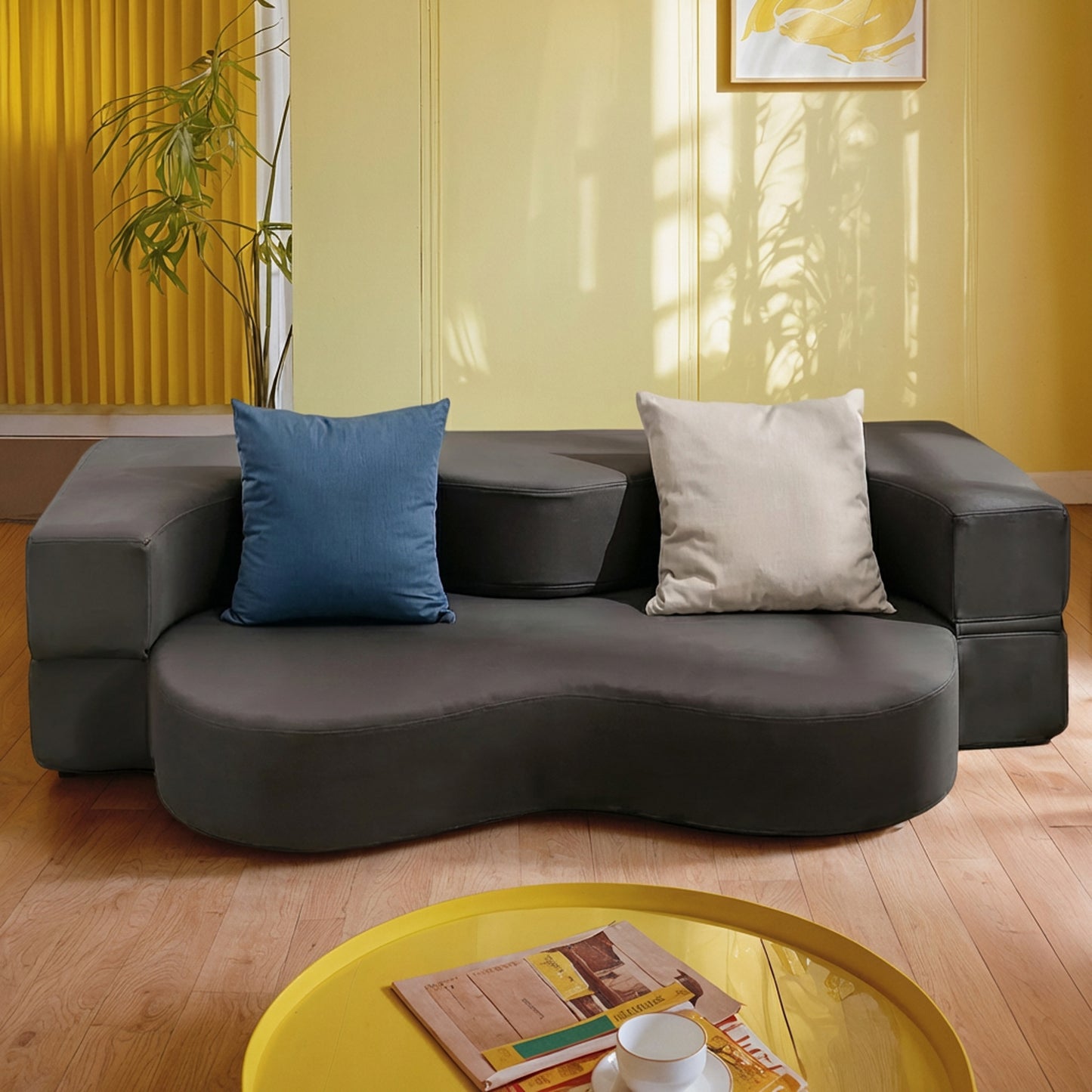Bloom Sofa Bed