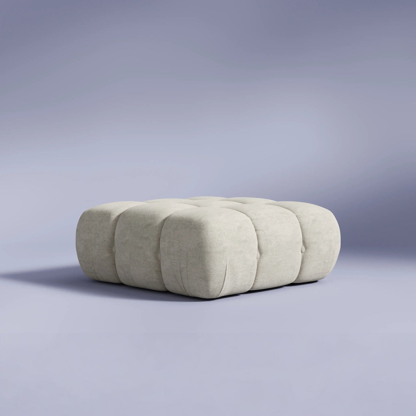 Dune Sofa - Two Seater