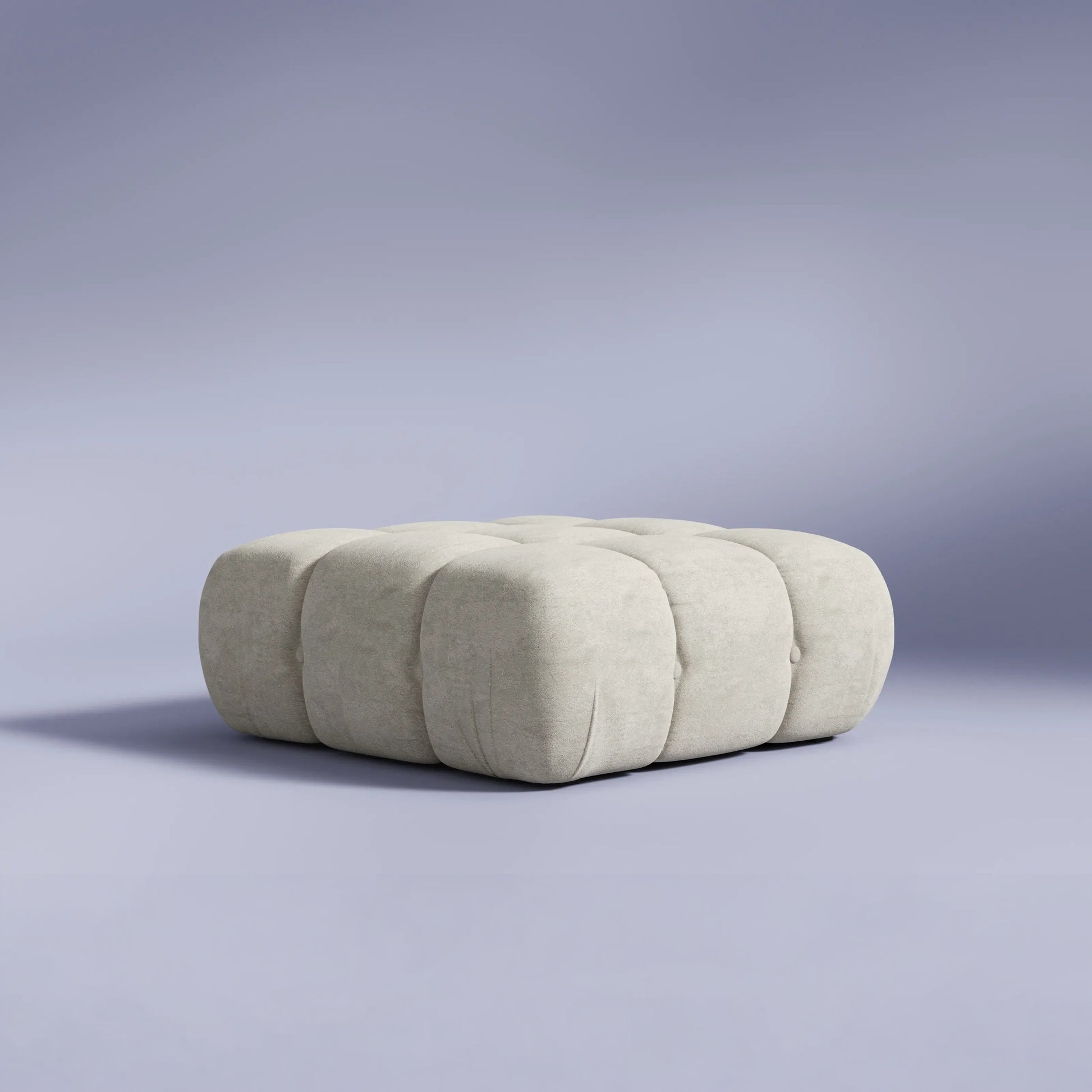 Dune Sofa - Three Seater — view 9