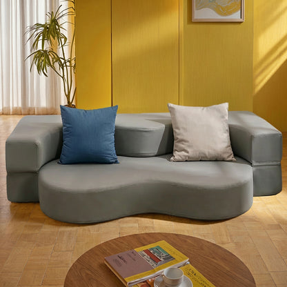 Bloom Sofa Bed