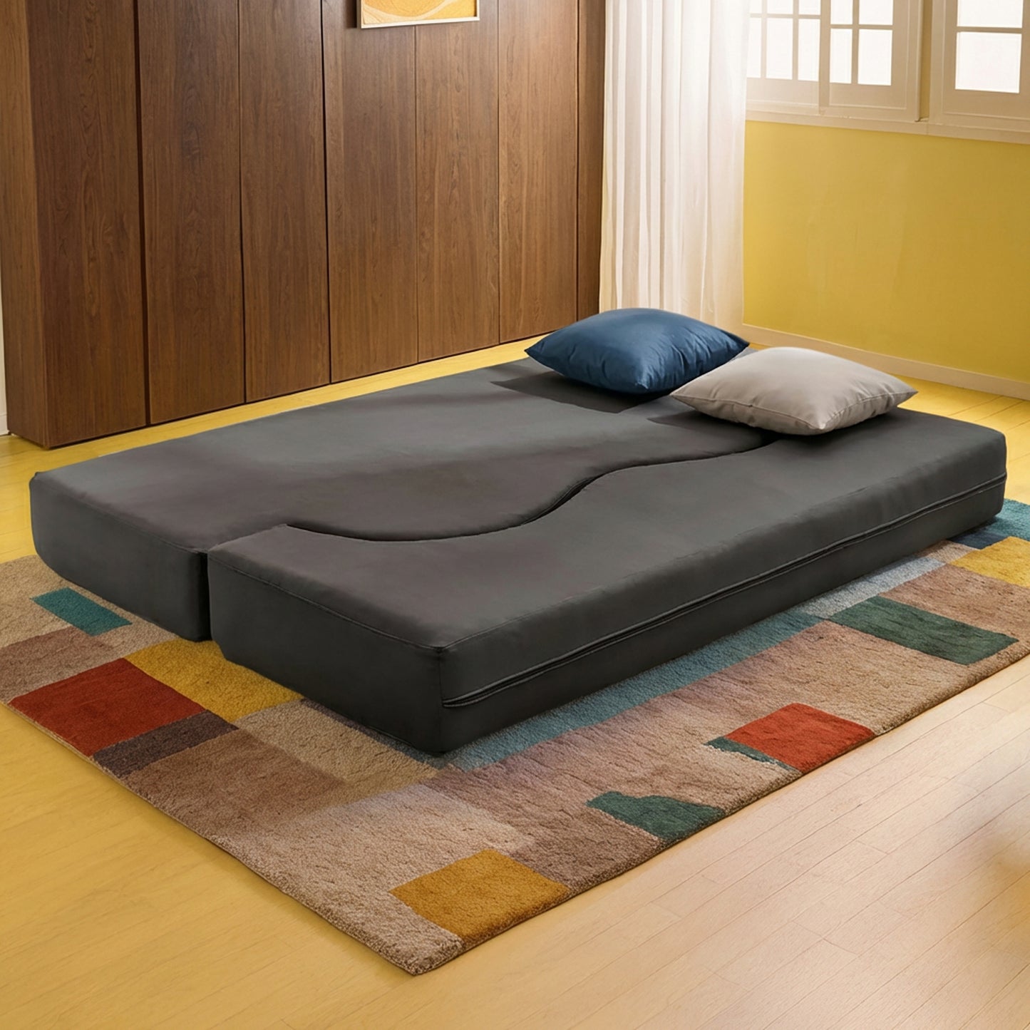 Bloom Sofa Bed