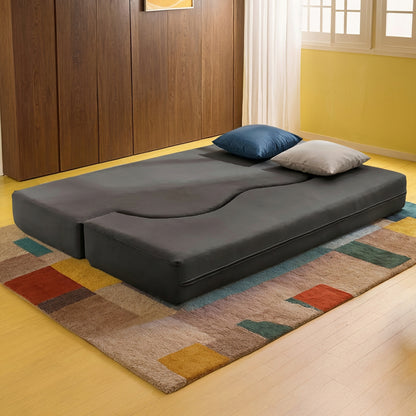 Bloom Sofa Bed