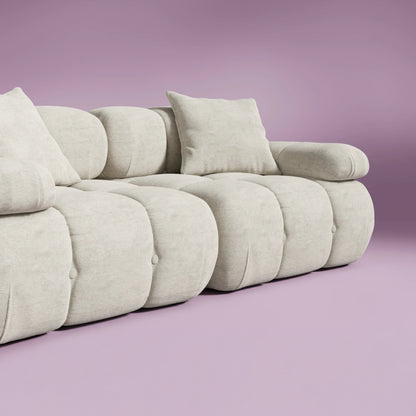 Dune Sofa - Two Seater