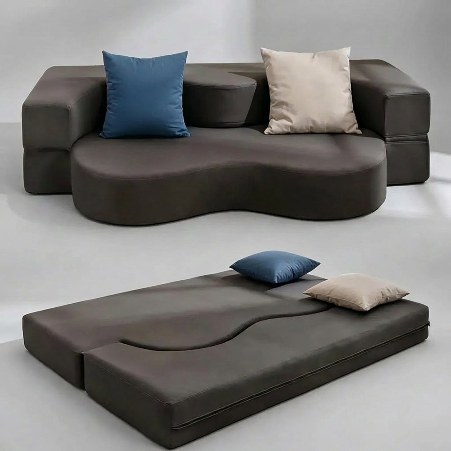 Bloom Sofa Bed