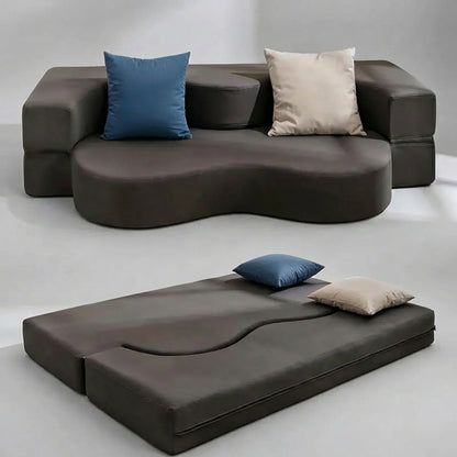 Bloom Sofa Bed