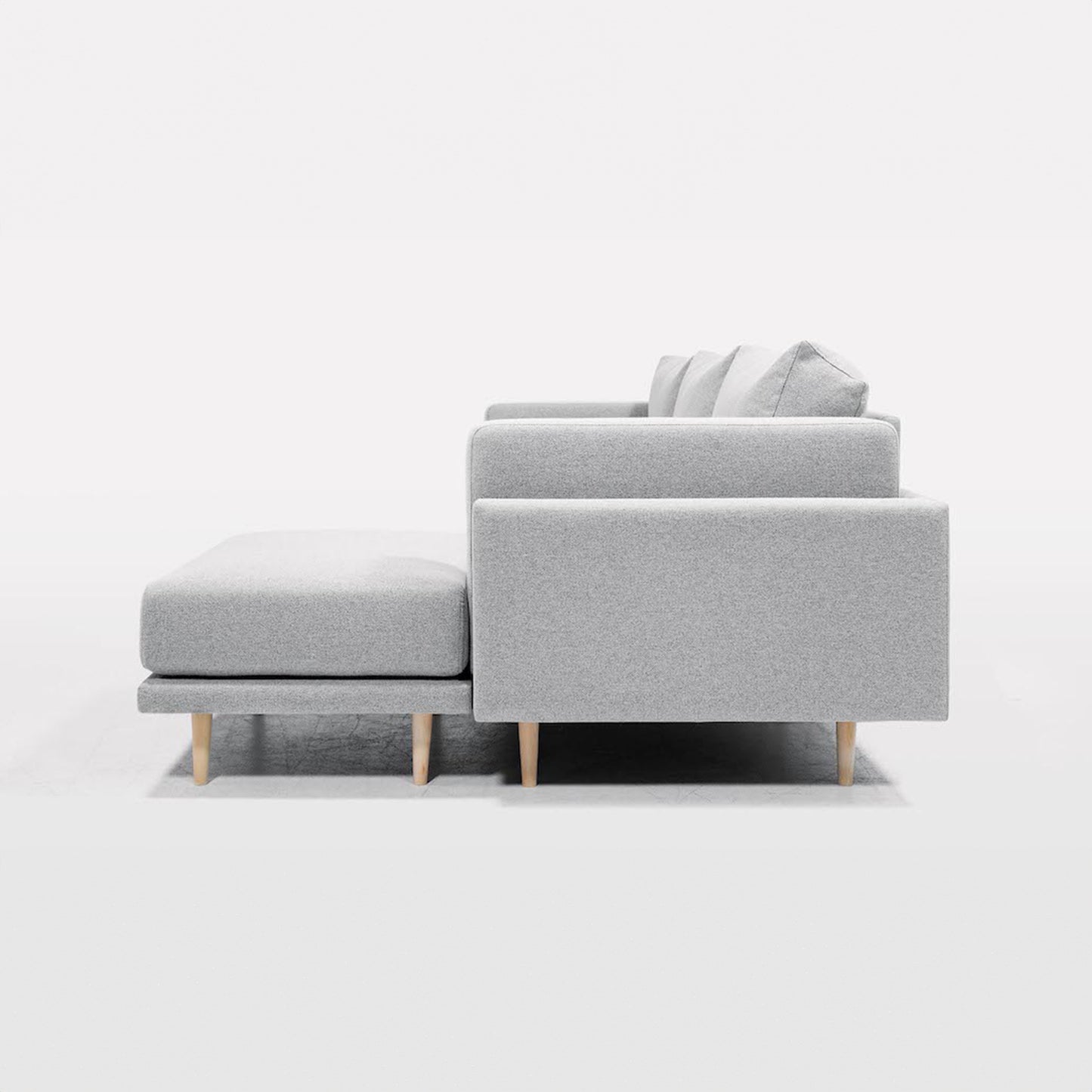 Dallas Modular Sofa