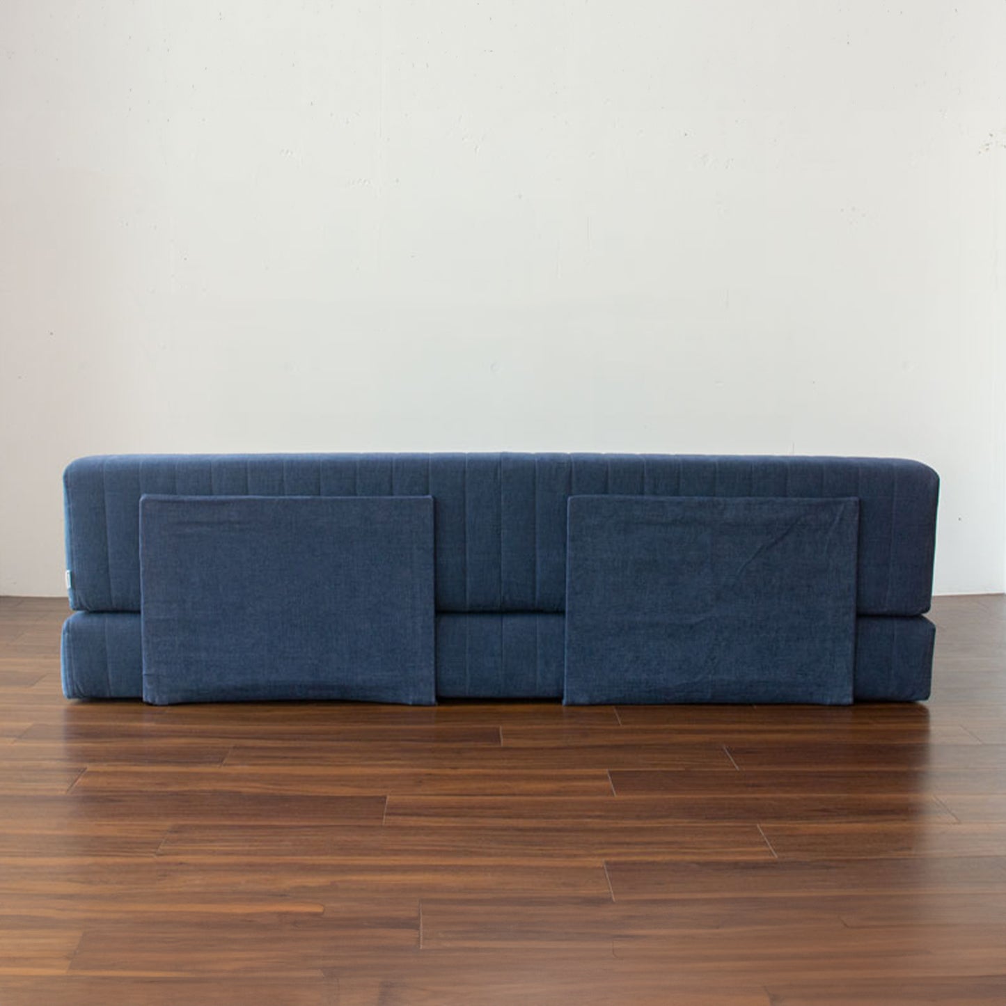 Kyoto Floor Sofa