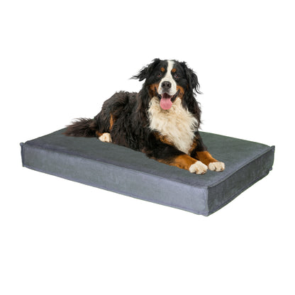 Orthopaedic Pet Bed