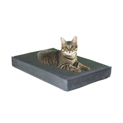 Orthopaedic Pet Bed