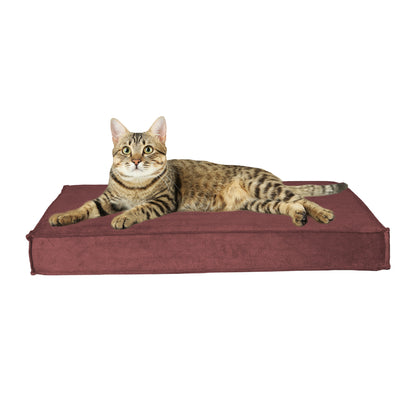 Orthopaedic Pet Bed