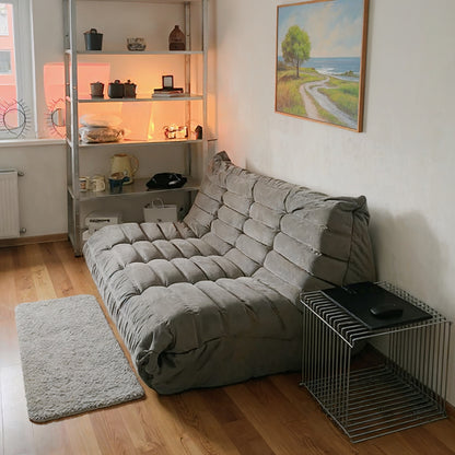 Milan Sofa - Two Seater