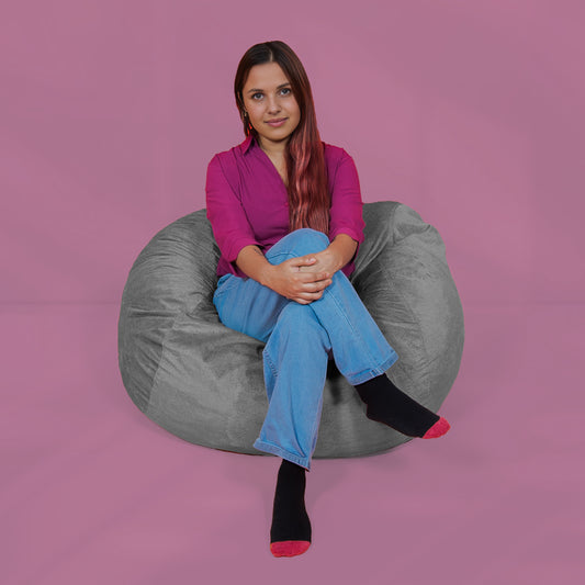 Yogi Small - Bean Bag Bed