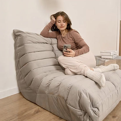 Milan Sofa - One Seater