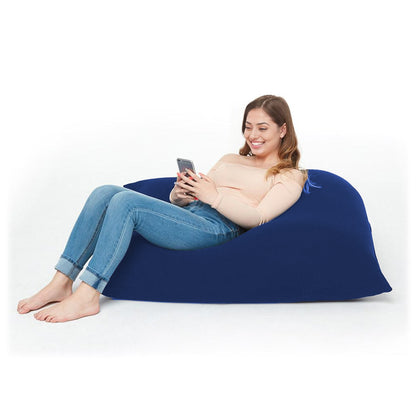 Sensory Bean Bag : Winny