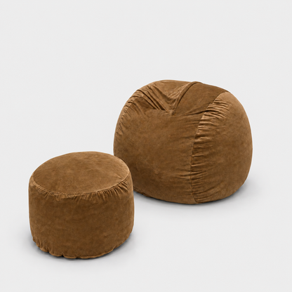 Bean Bag Bed - Large
