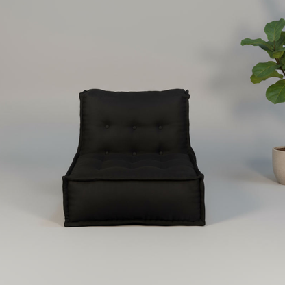 Jakarta Floor Cushion (1 Seater)