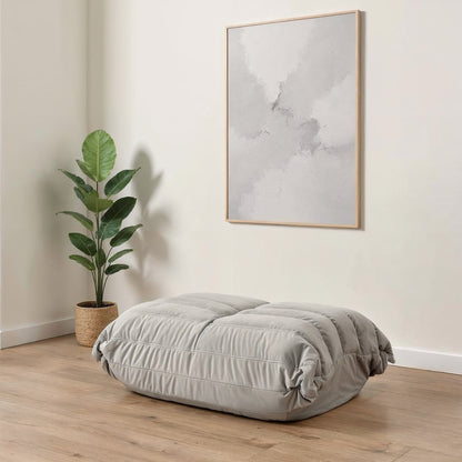 Milan Sofa - One Seater