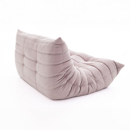 Milan Chair - Two Seater