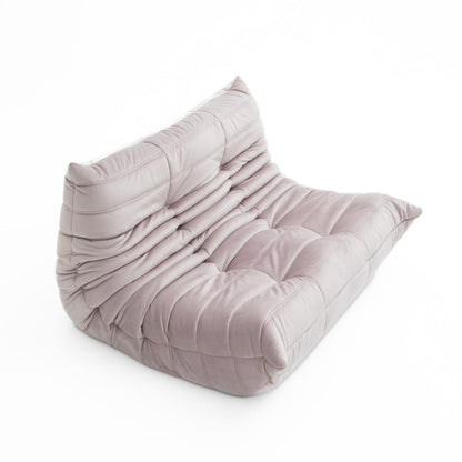 Milan Chair - Two Seater