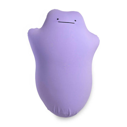 Sensory Bean Bag : Hugsy