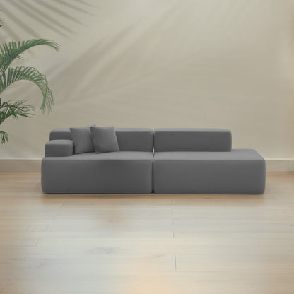 Vegas Modular Sofa