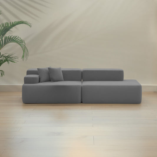 Vegas Modular Sofa