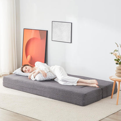 Lille Sofa Bed