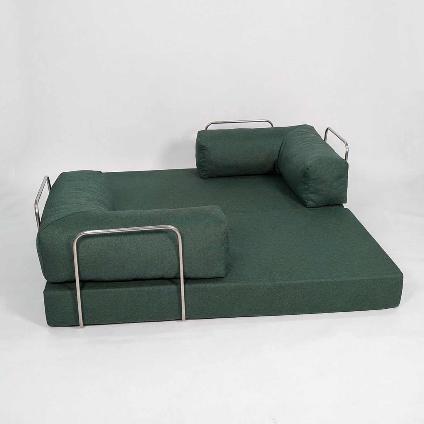 Rio Sofa in Rockford Green (Clearance Stock)