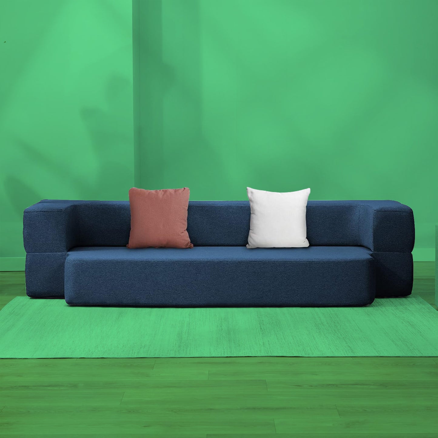 Lille Sofa Bed