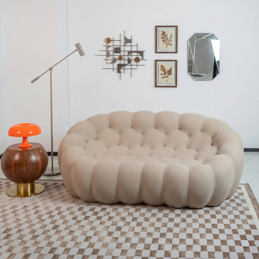 Cosmo Sofa - Two Seater