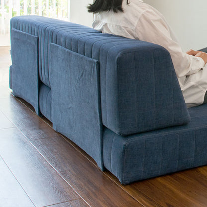 Kyoto Floor Sofa