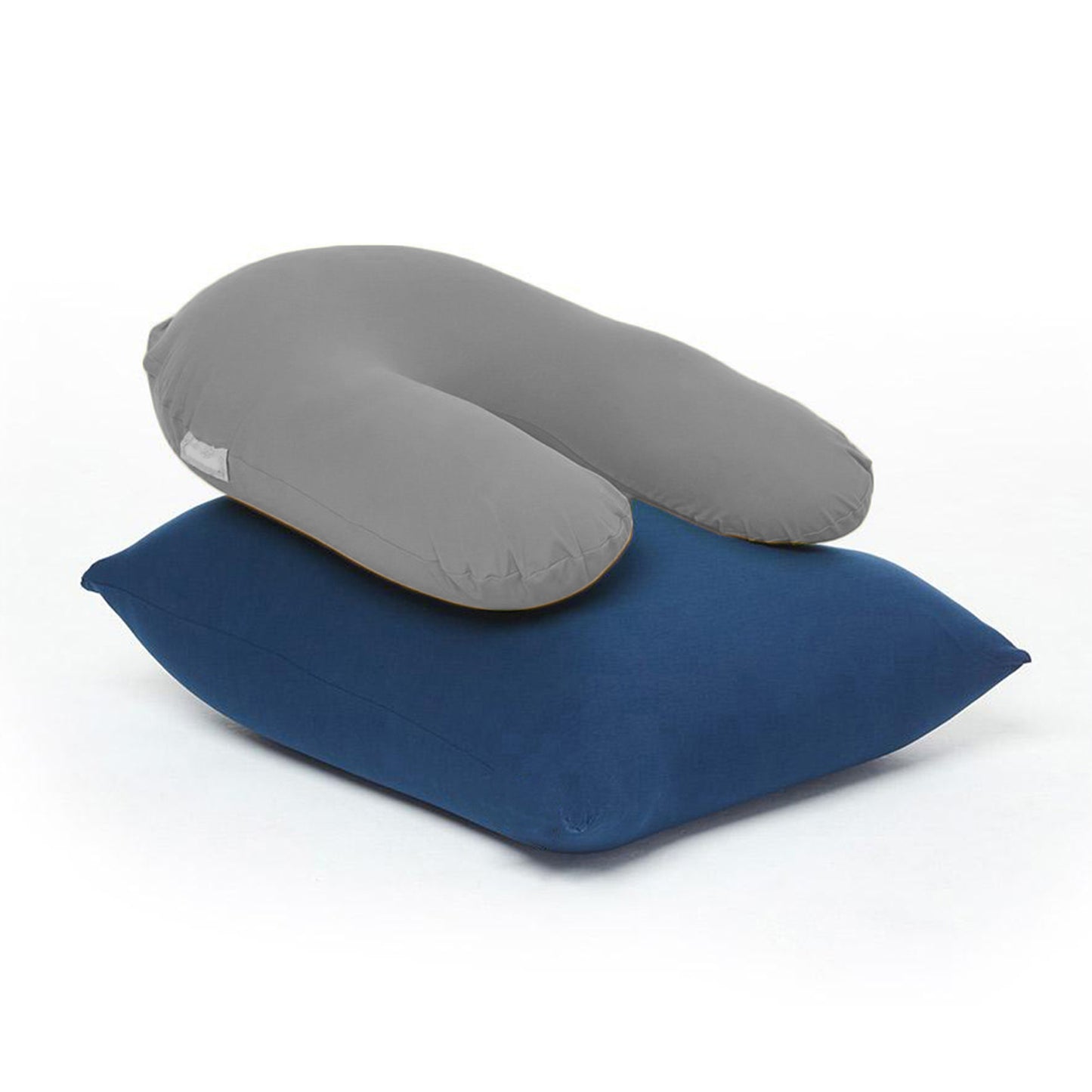 Sensory Bean Bag : Winny