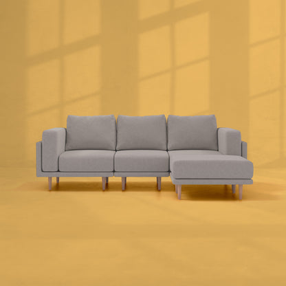 Dallas Modular Sofa