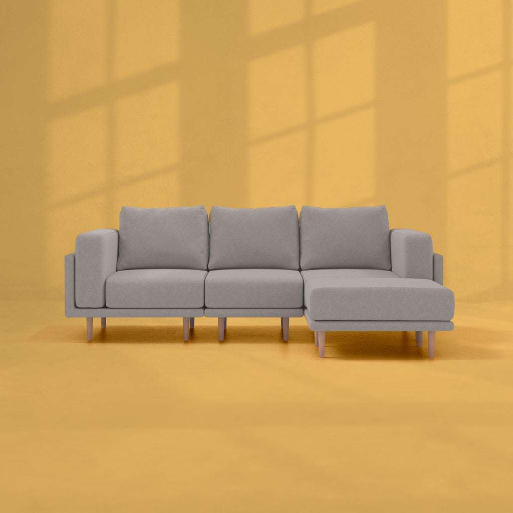 Dallas Modular Sofa