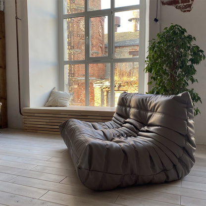 Milan Chair - Two Seater
