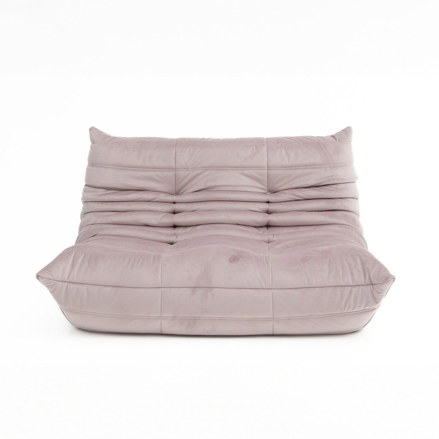 Milan Chair - Two Seater