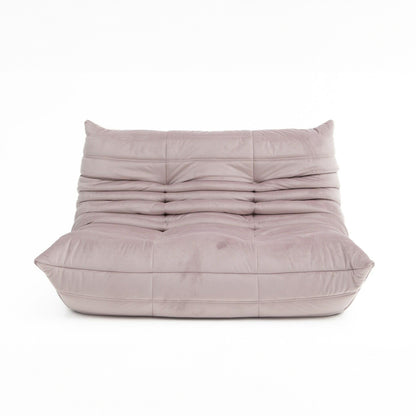 Milan Chair - Two Seater