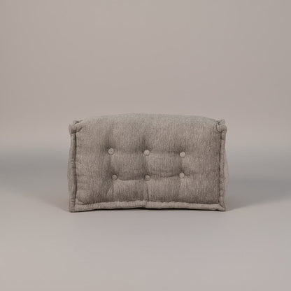 Jakarta Floor Sofa (1 Seater)