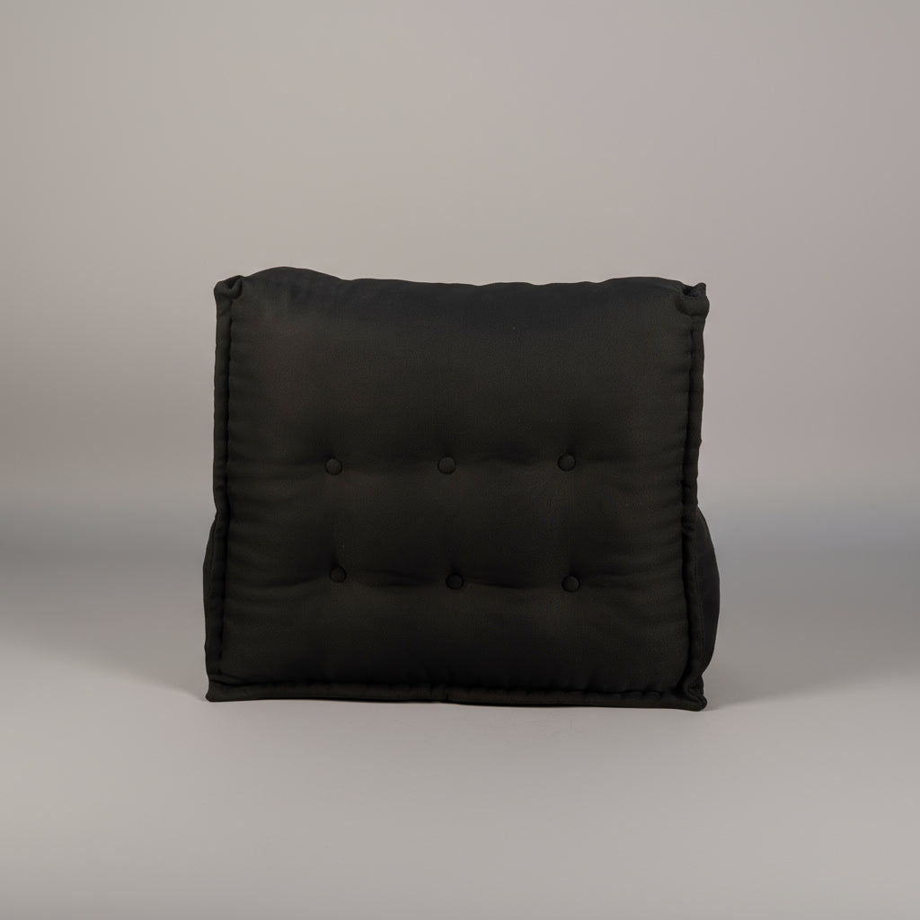 Jakarta Floor Cushion (1 Seater)