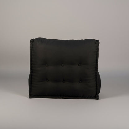 Jakarta Floor Cushion (1 Seater)