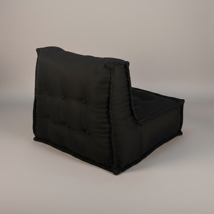 Jakarta Floor Cushion (1 Seater)