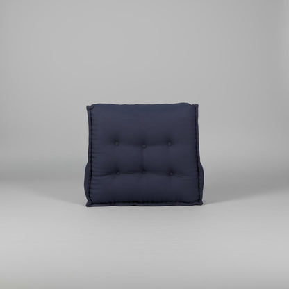 Jakarta Floor Sofa ( 1 Seater )
