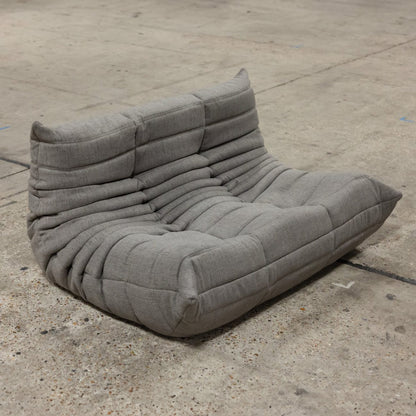 Milan Chair - Two Seater