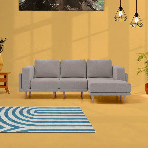 Dallas Modular Sofa