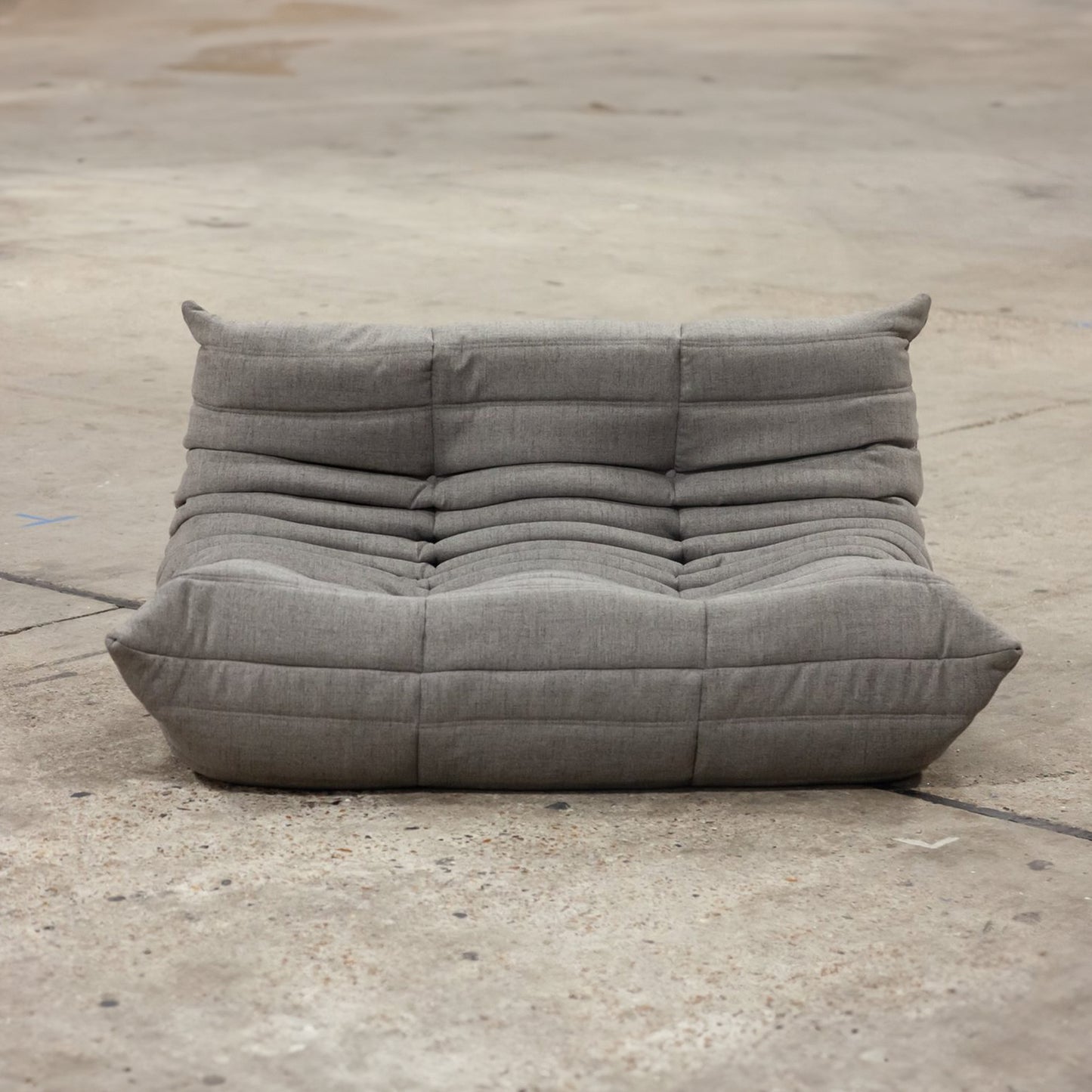 Milan Chair - Two Seater