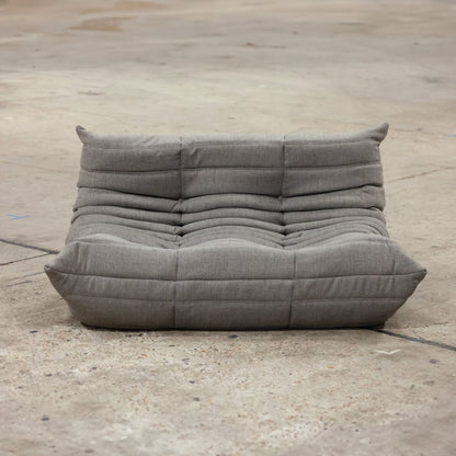 Milan Chair - Two Seater