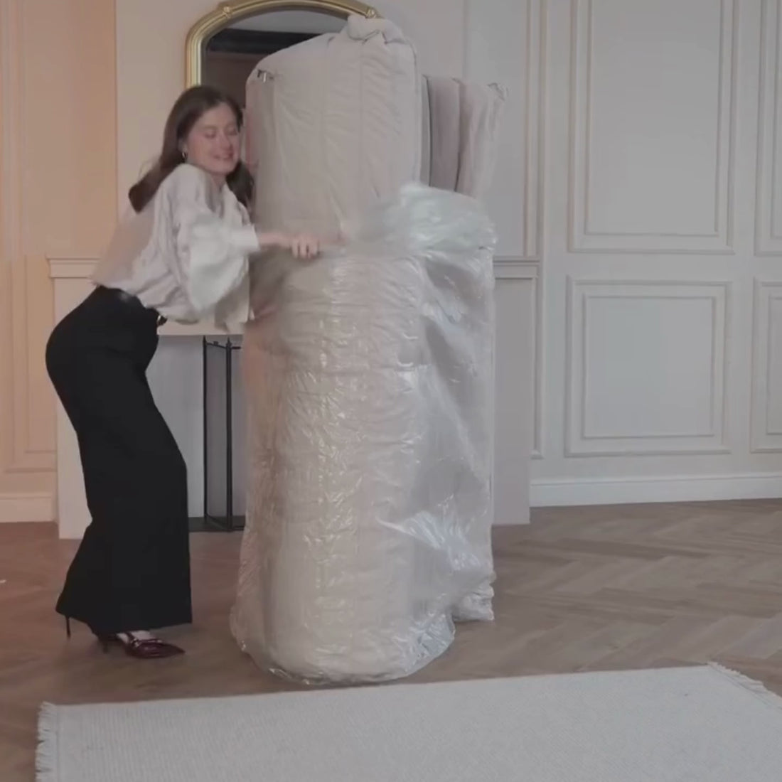 Video